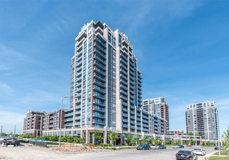 18-uptown-drive-markham-ontario-n12945928
