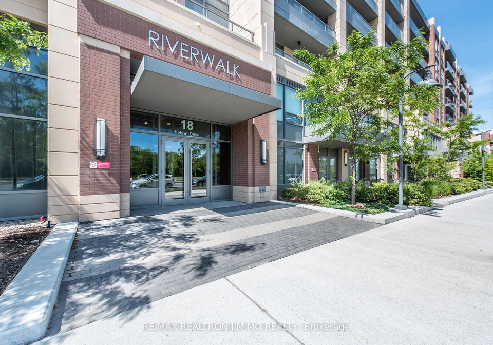 18-uptown-drive-markham-ontario-n12945928