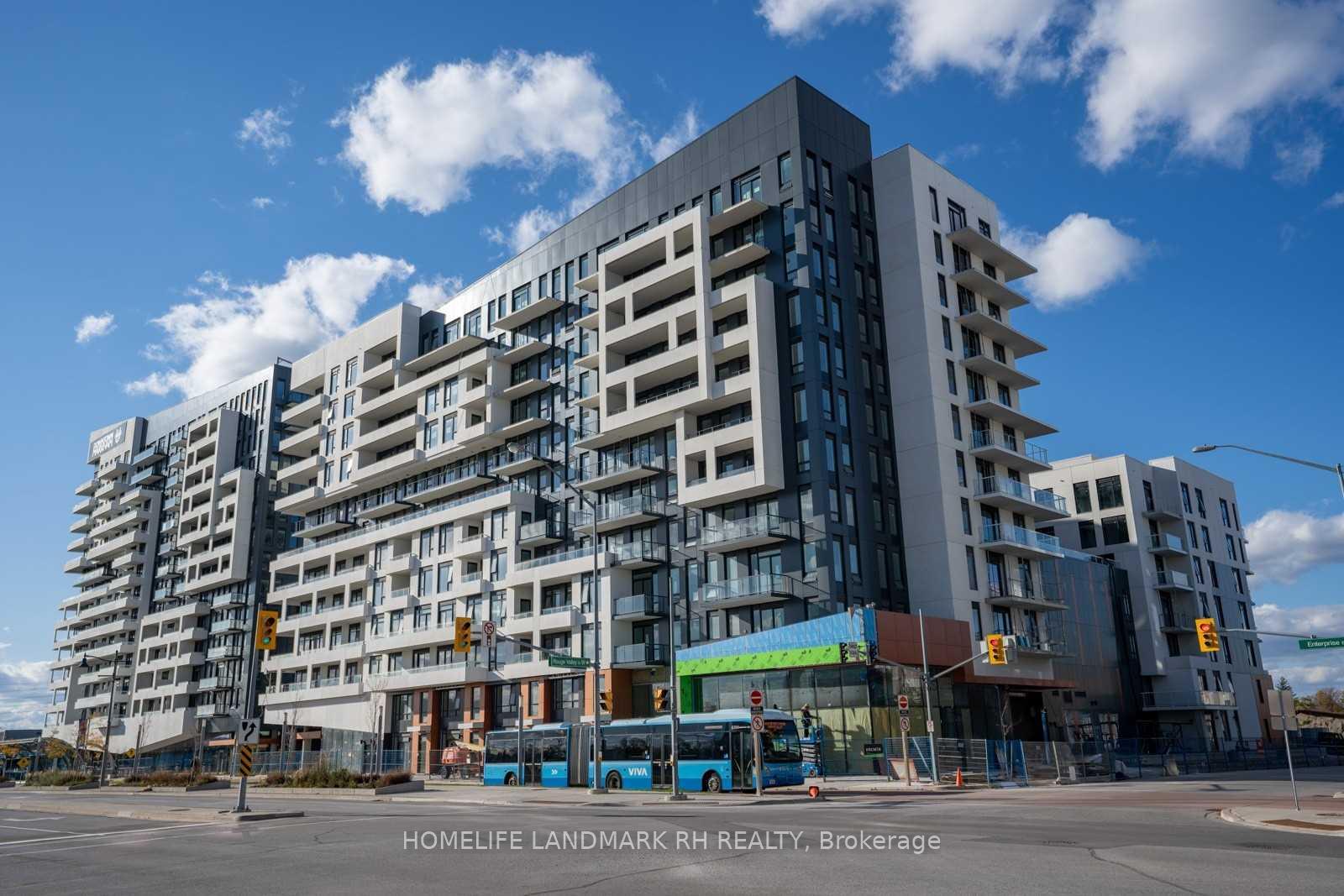 8-rouge-valley-drive-markham-ontario-n12945944