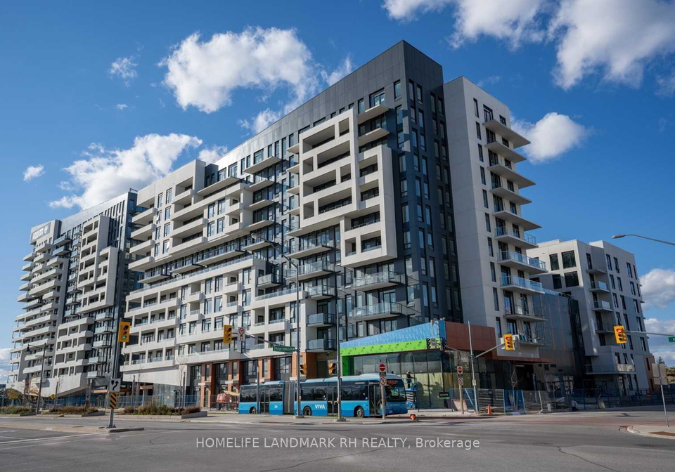 8-rouge-valley-drive-markham-ontario-n12945944