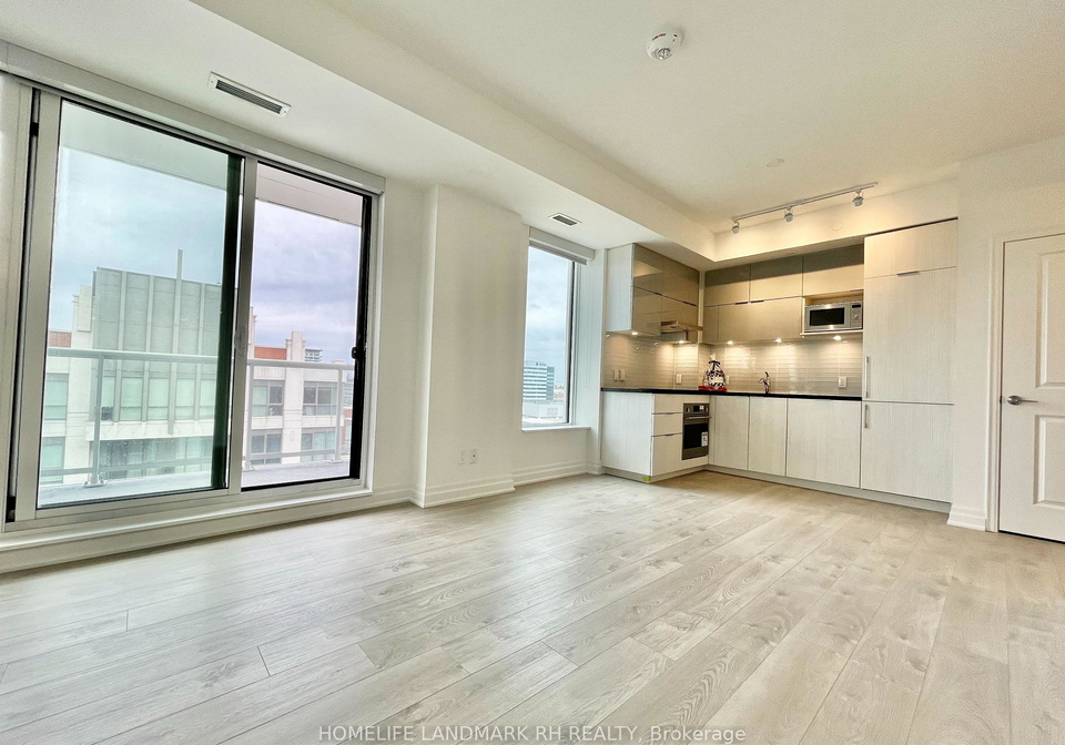 8-rouge-valley-drive-markham-ontario-n12945944