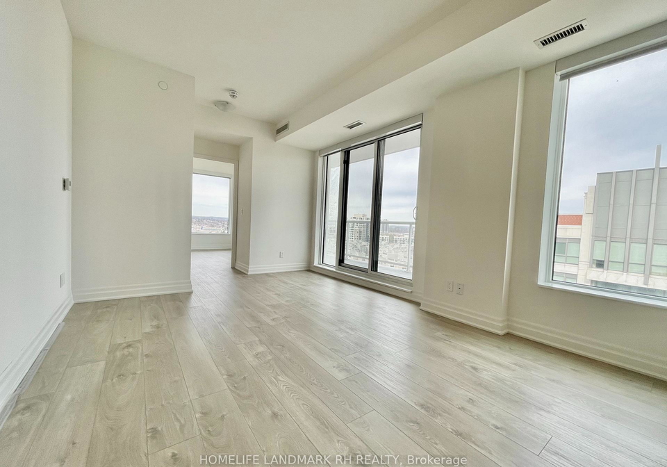 8-rouge-valley-drive-markham-ontario-n12945944