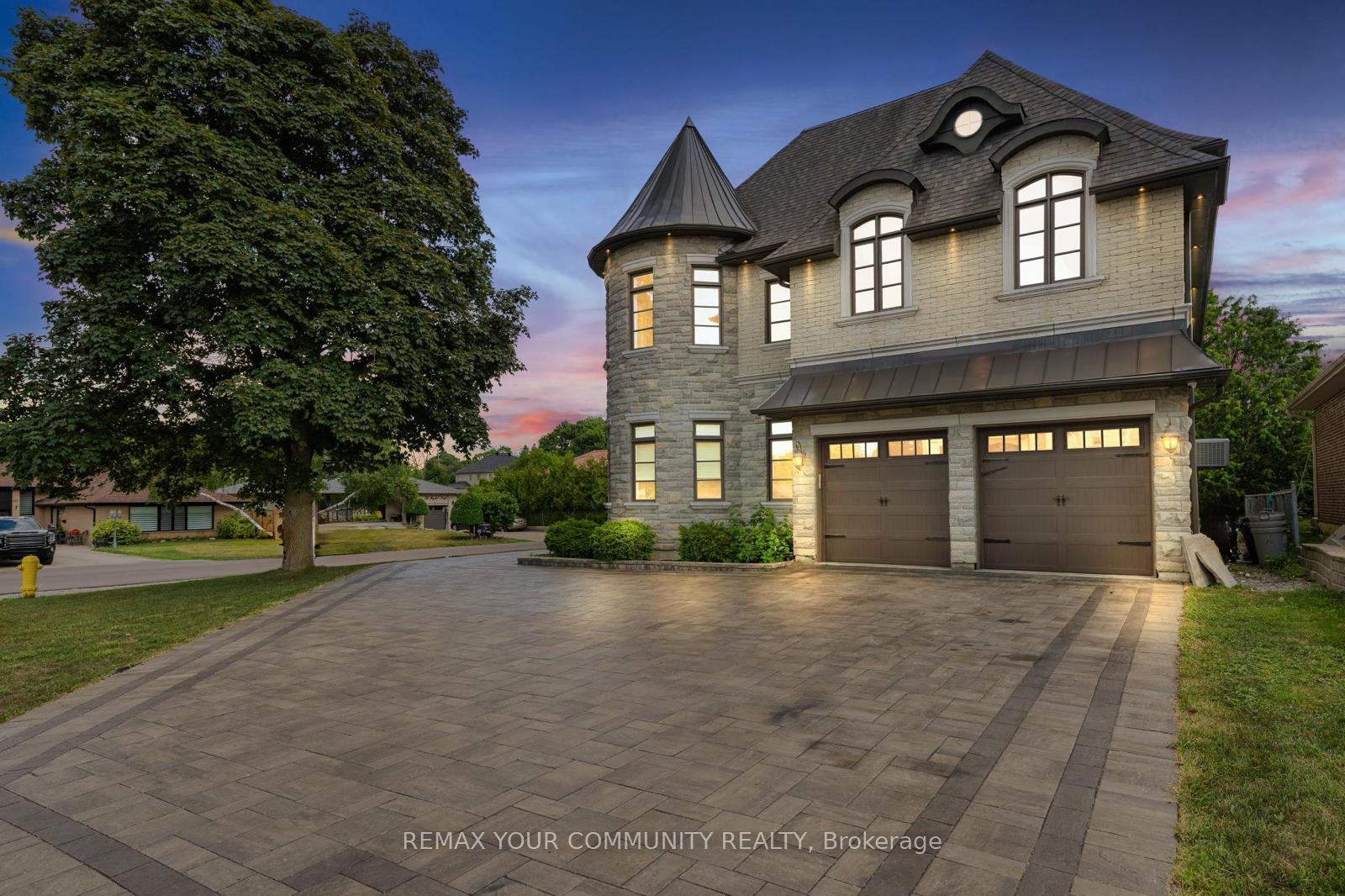 1-lancer-drive-vaughan-ontario-n12945982