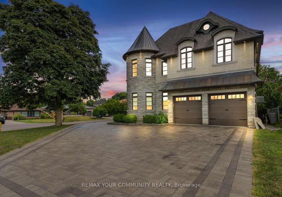 1-lancer-drive-vaughan-ontario-n12945982