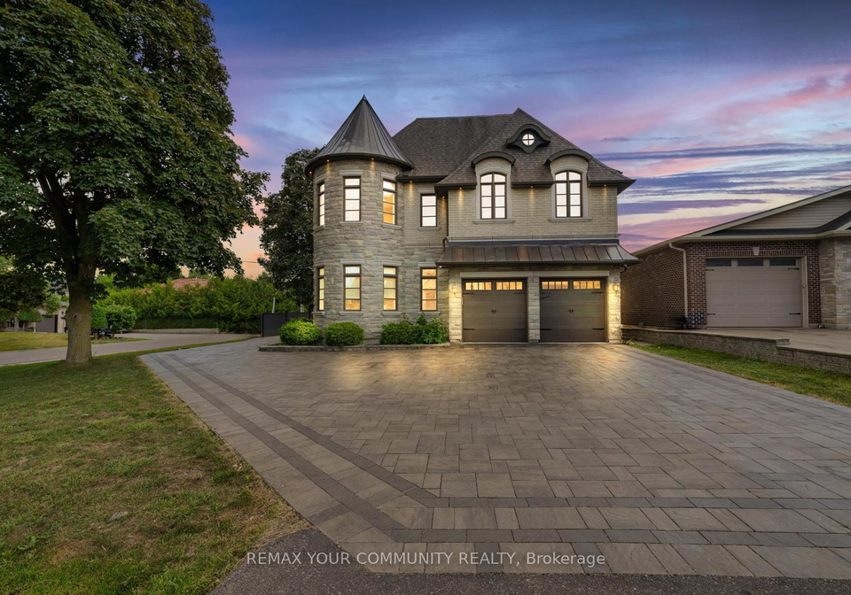 1-lancer-drive-vaughan-ontario-n12945982