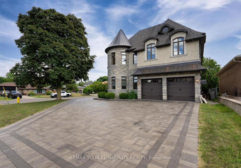 1-lancer-drive-vaughan-ontario-n12945982