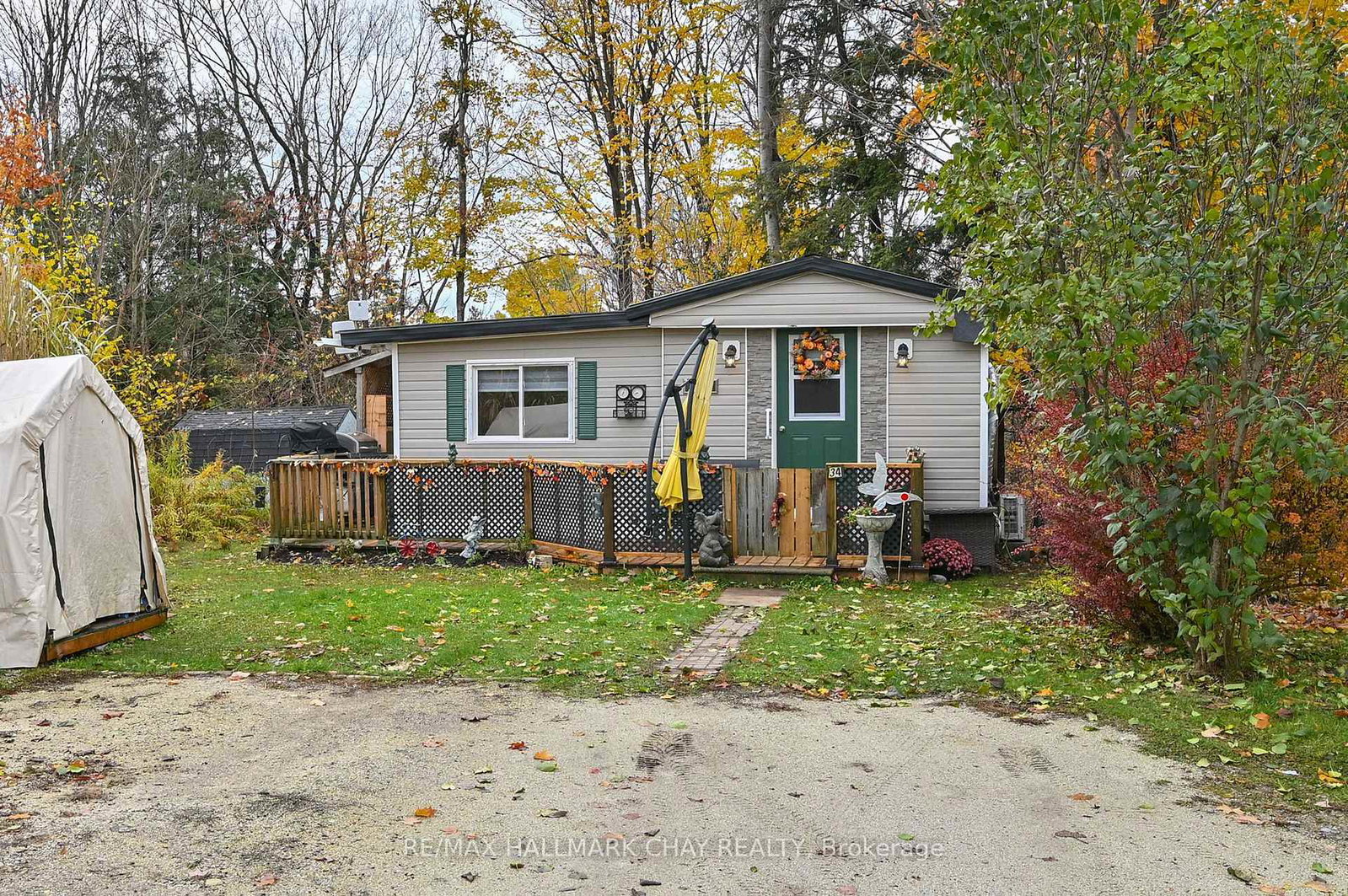 6047-hwy-89-new-tecumseth-ontario-n12946024