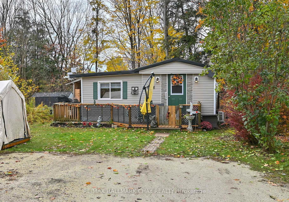 6047-hwy-89-new-tecumseth-ontario-n12946024
