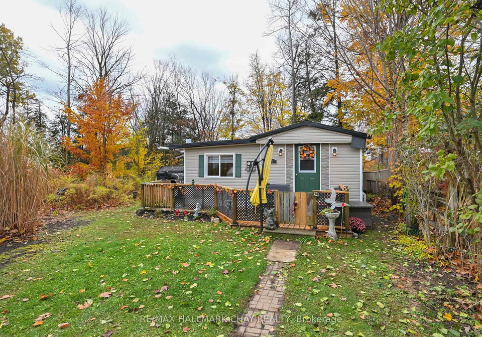 6047-hwy-89-new-tecumseth-ontario-n12946024