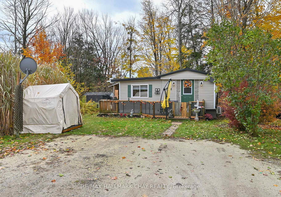 6047-hwy-89-new-tecumseth-ontario-n12946024