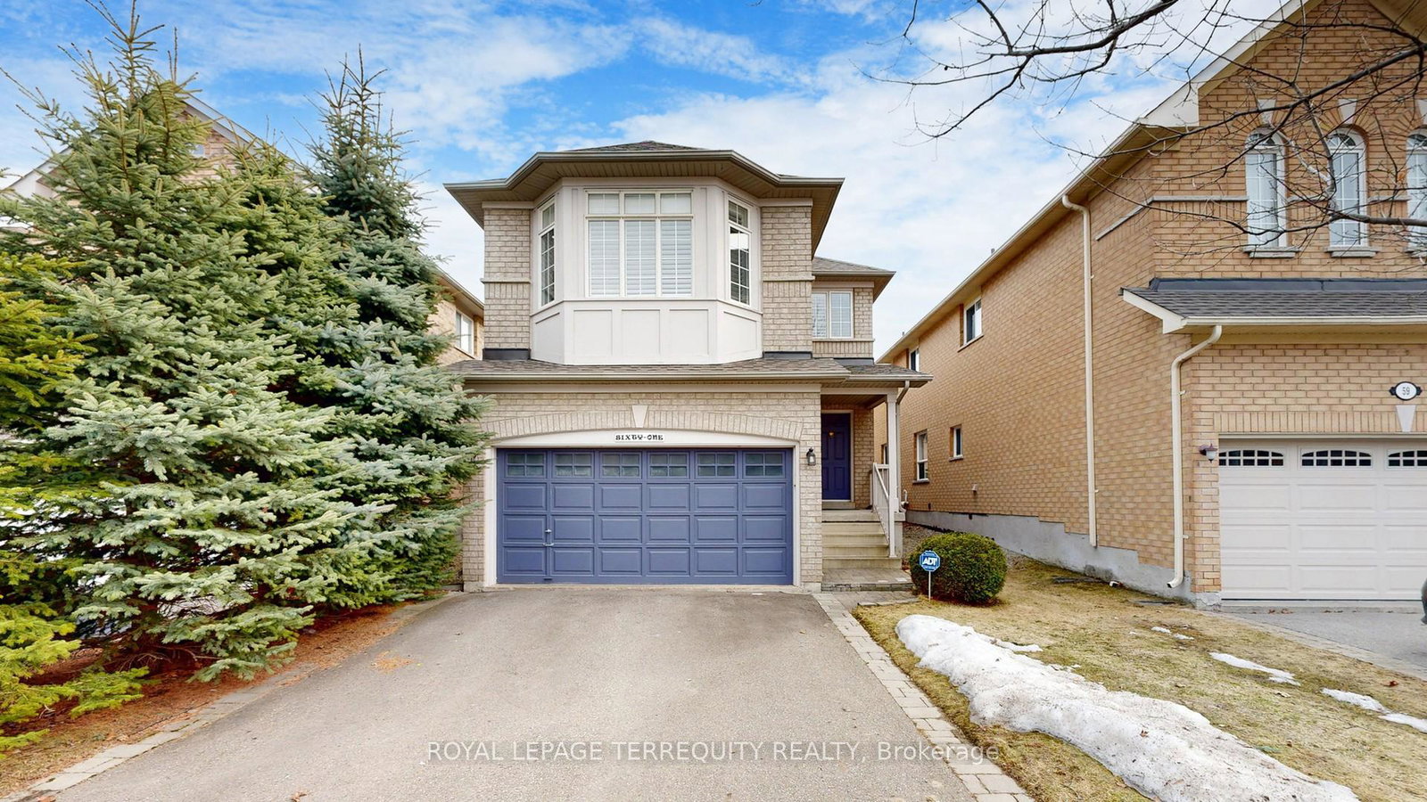 61-quetico-drive-richmond-hill-ontario-n12946032