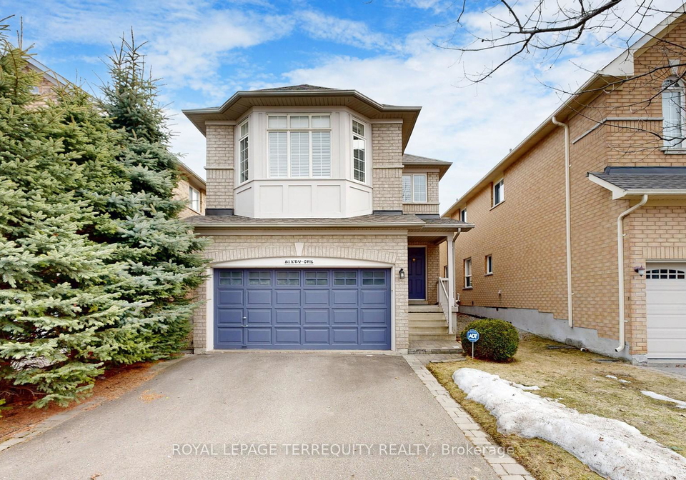 61-quetico-drive-richmond-hill-ontario-n12946032