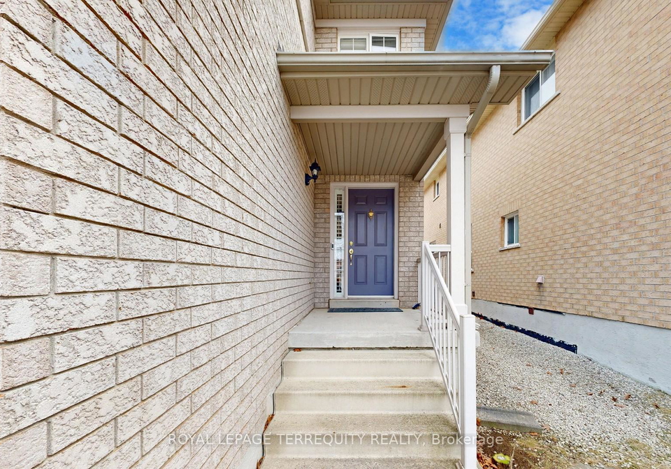 61-quetico-drive-richmond-hill-ontario-n12946032