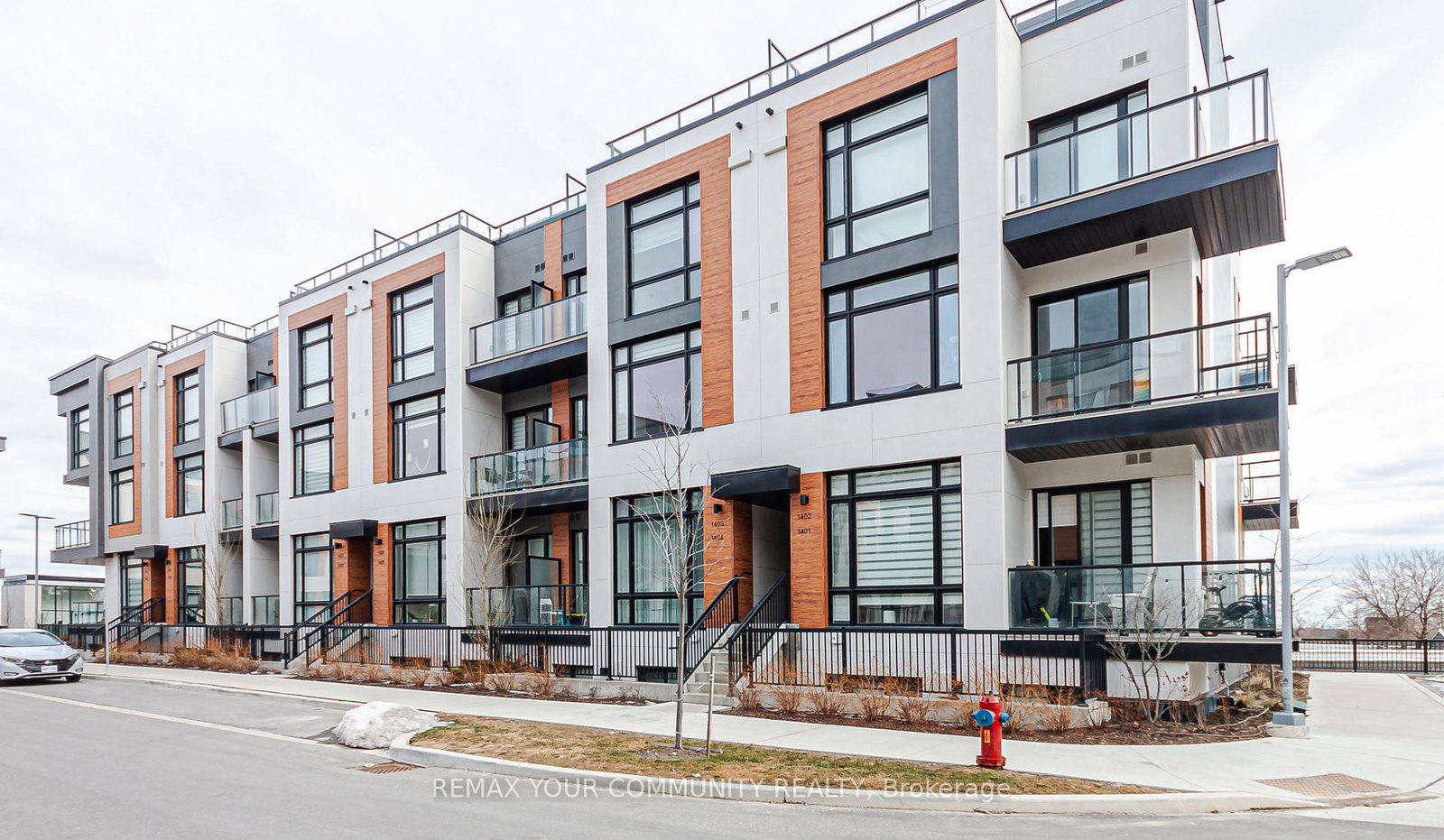 15-david-eyer-road-w-richmond-hill-ontario-n12946112
