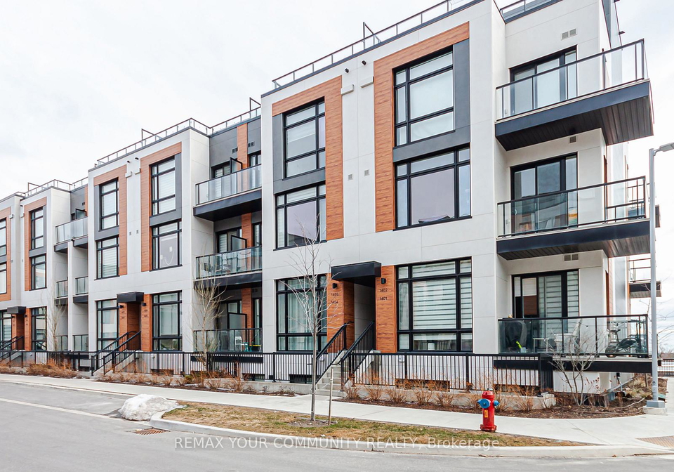 15-david-eyer-road-w-richmond-hill-ontario-n12946112