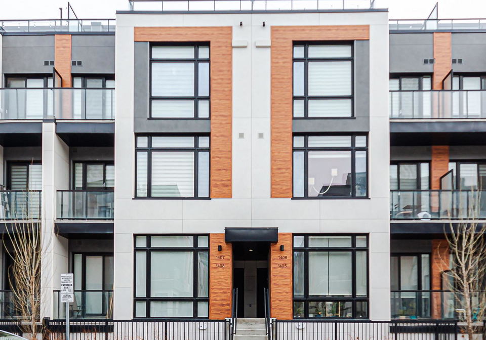 15-david-eyer-road-w-richmond-hill-ontario-n12946112