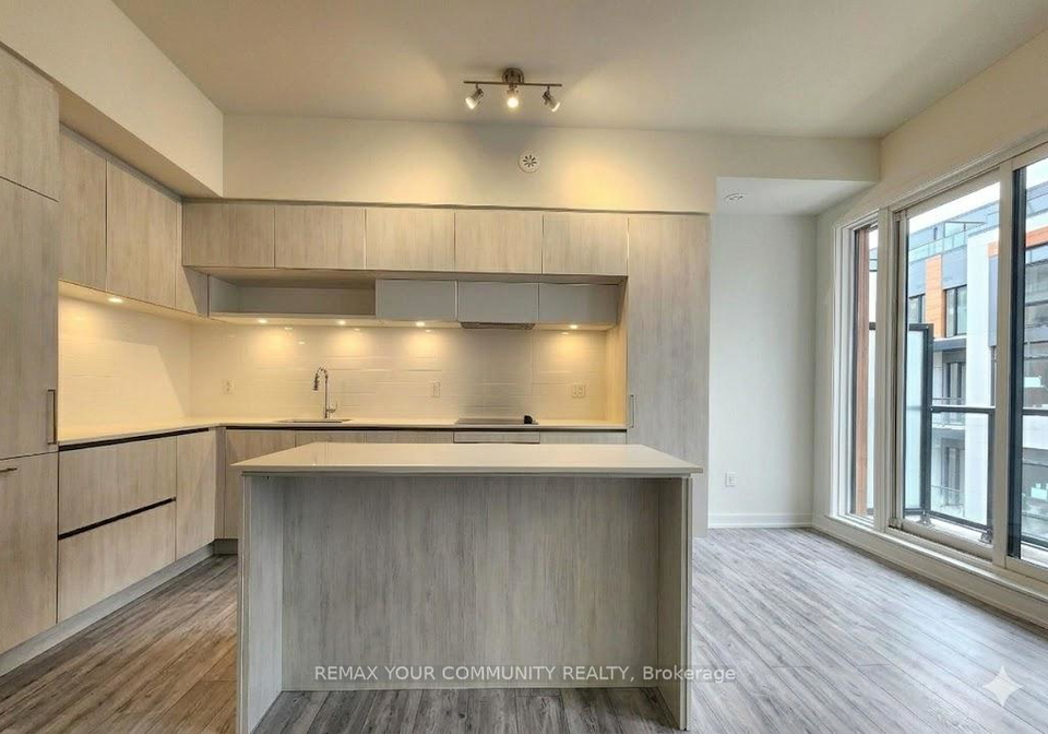 15-david-eyer-road-w-richmond-hill-ontario-n12946112