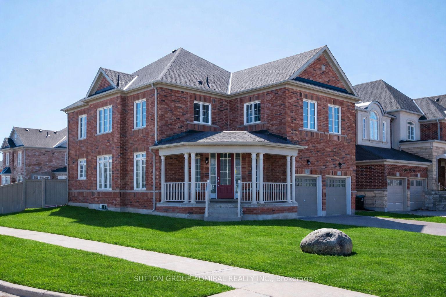 1-citrine-drive-bradford-west-gwillimbury-ontario-n12946216
