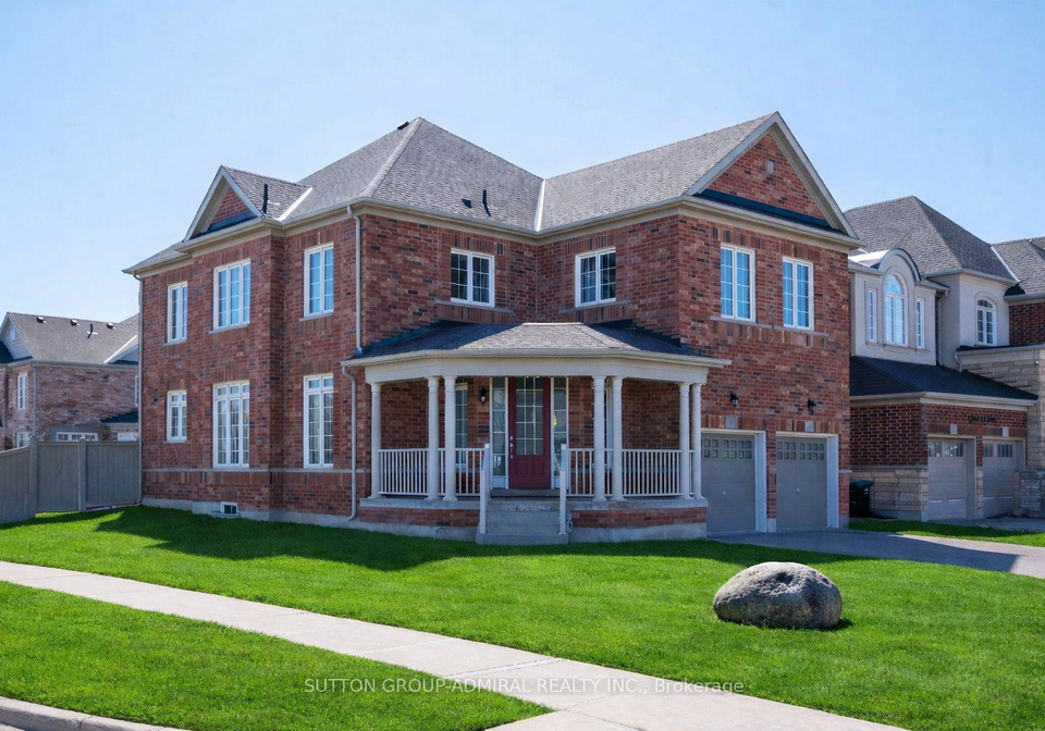 1-citrine-drive-bradford-west-gwillimbury-ontario-n12946216