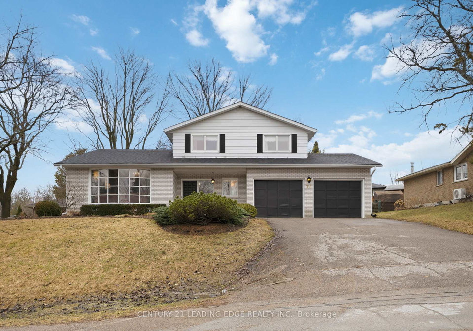 72-beaver-ridge-drive-brock-ontario-n12946258