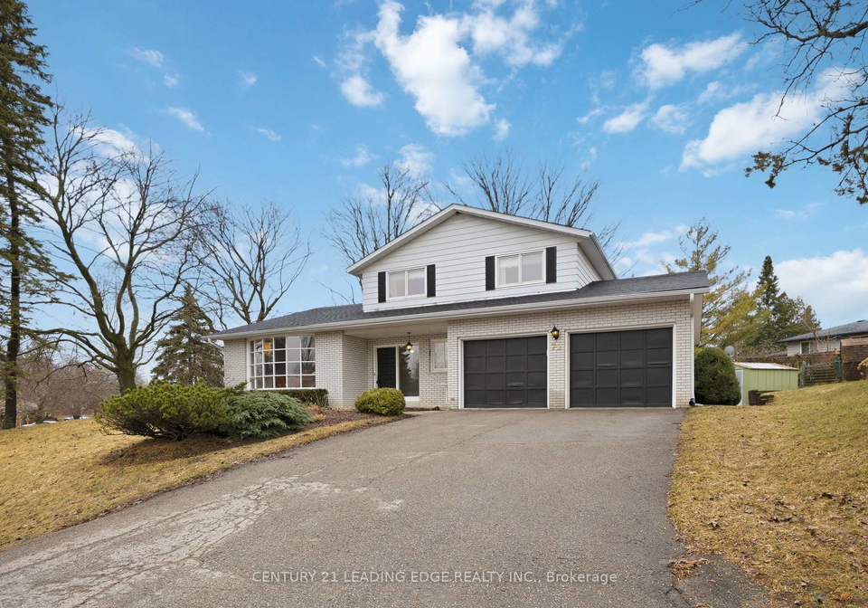 72-beaver-ridge-drive-brock-ontario-n12946258