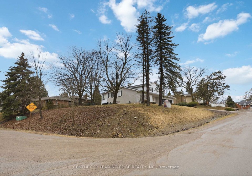 72-beaver-ridge-drive-brock-ontario-n12946258