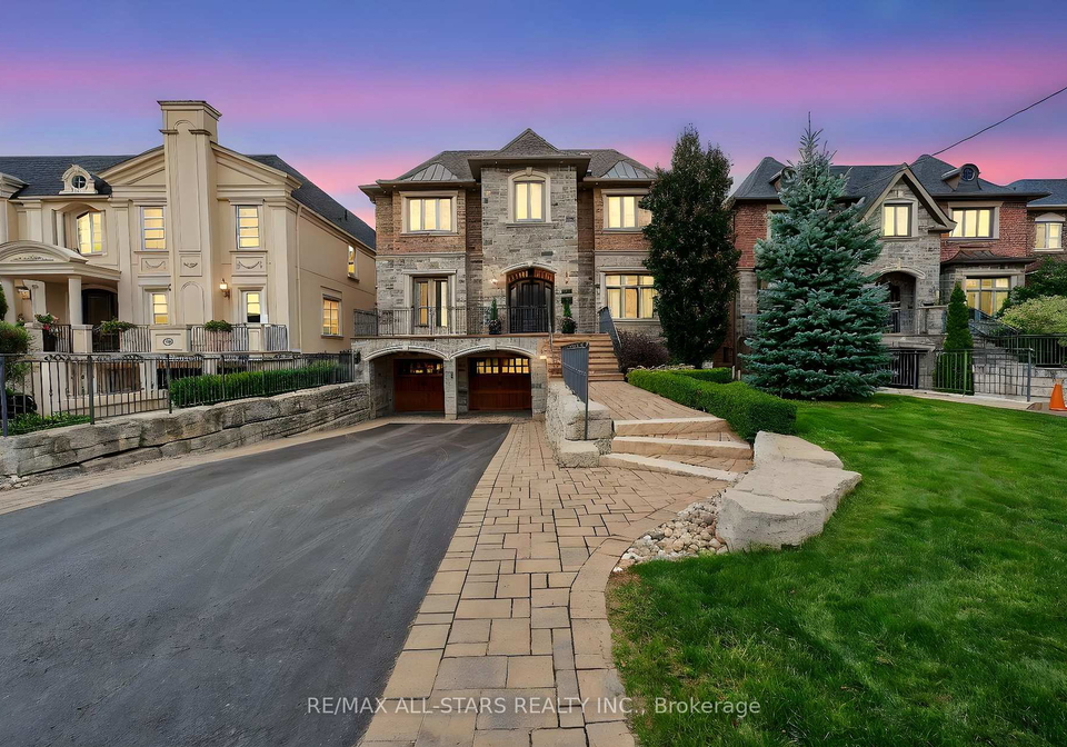 126-hillview-road-aurora-ontario-n12946294