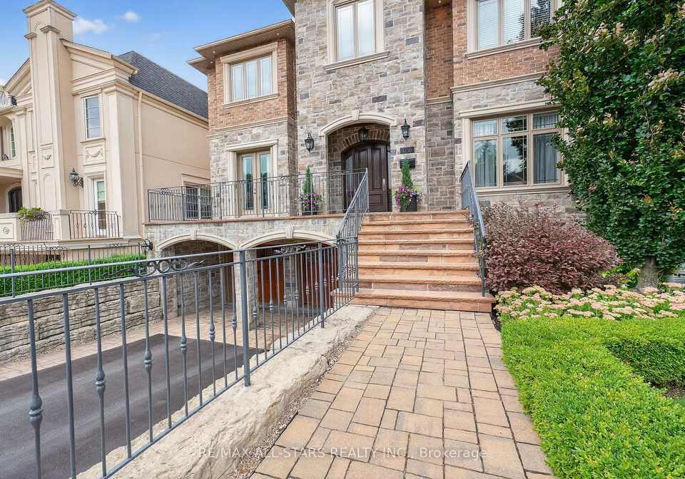 126-hillview-road-aurora-ontario-n12946294