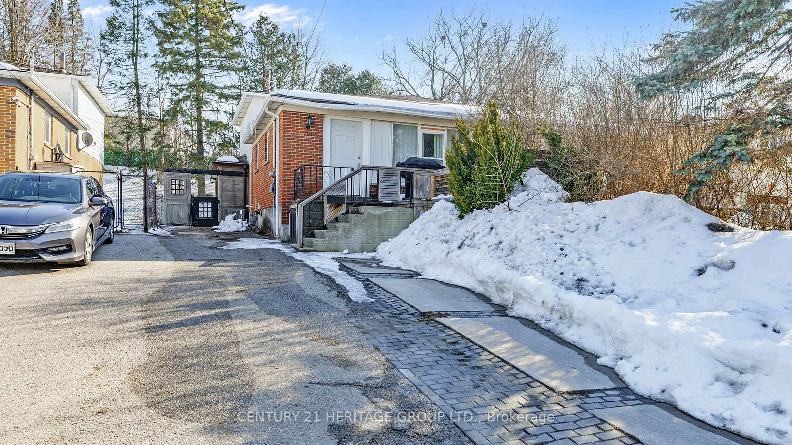 795-greenfield-crescent-newmarket-ontario-n12946302