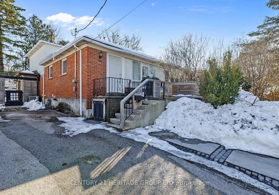 795-greenfield-crescent-newmarket-ontario-n12946302
