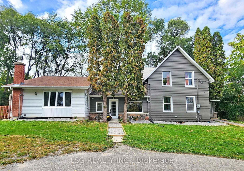754-the-queensway-s-georgina-ontario-n12946386