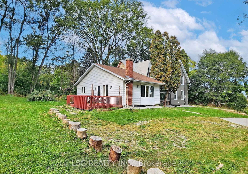 754-the-queensway-s-georgina-ontario-n12946386