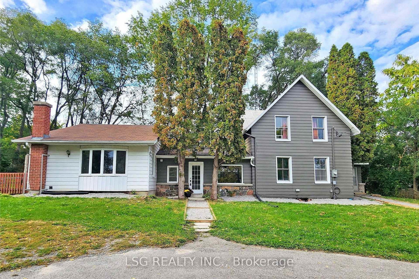 754-the-queensway-s-georgina-ontario-n12946400