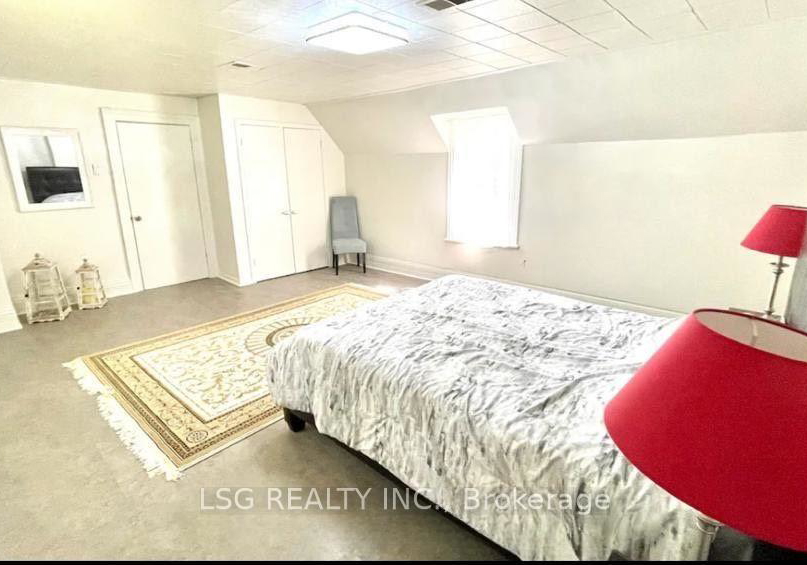 754-the-queensway-s-georgina-ontario-n12946400