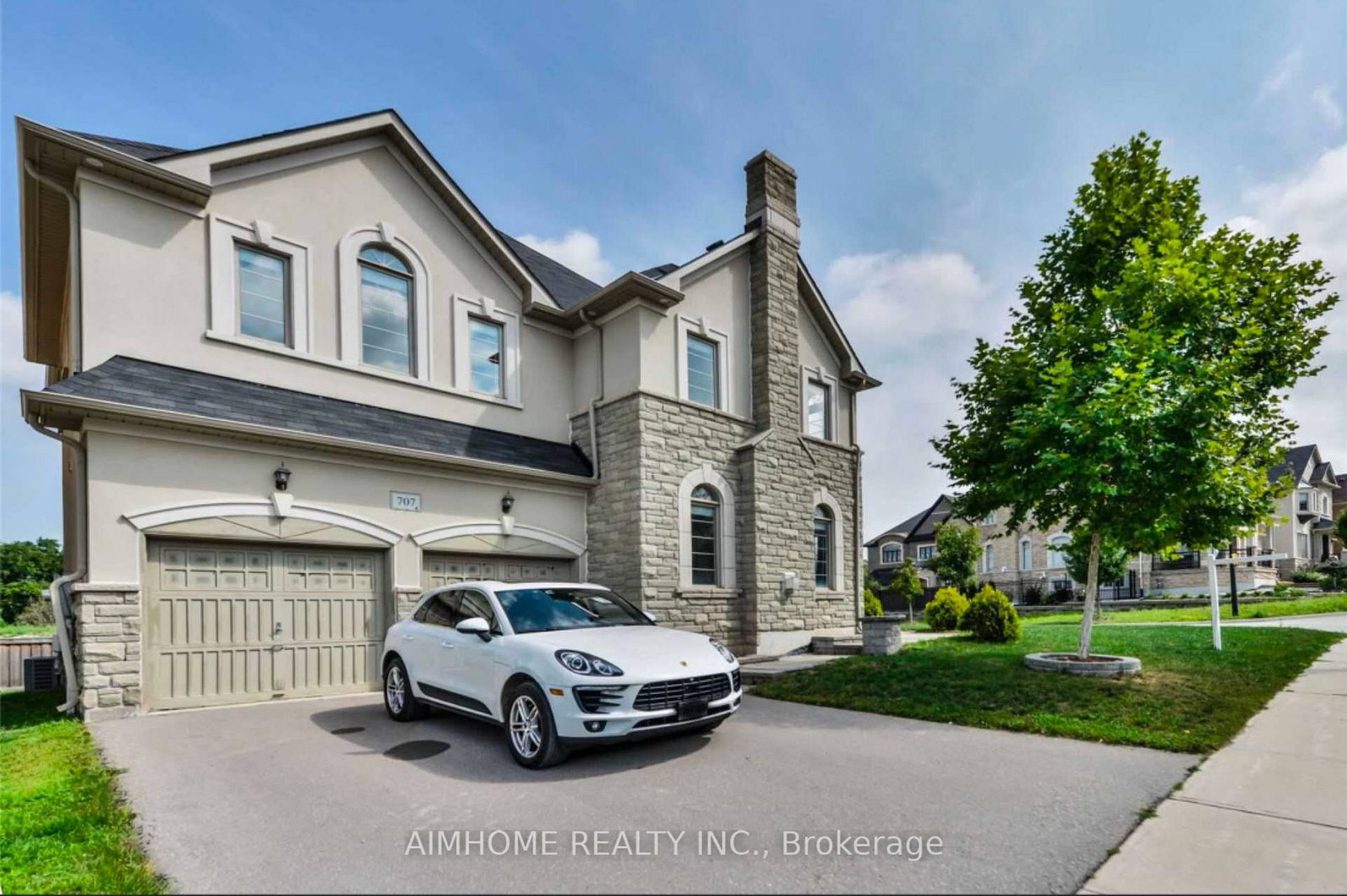 707-frank-hempen-court-newmarket-ontario-n12946444