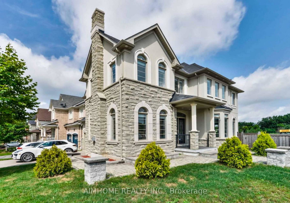 707-frank-hempen-court-newmarket-ontario-n12946444