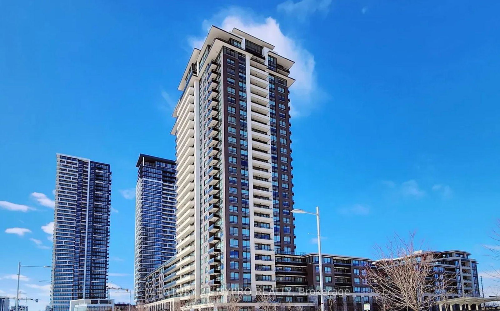 15-water-walk-drive-markham-ontario-n12946448
