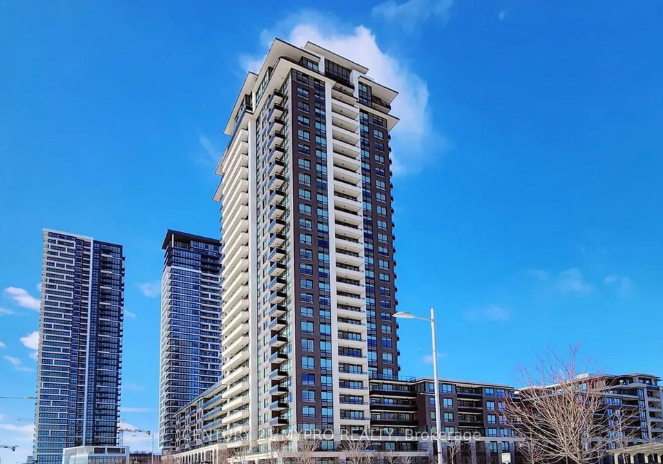 15-water-walk-drive-markham-ontario-n12946448