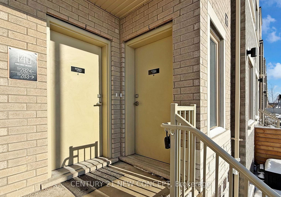 140-honeycrisp-crescent-vaughan-ontario-n12946514