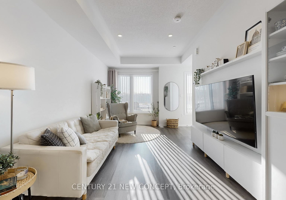 140-honeycrisp-crescent-vaughan-ontario-n12946514