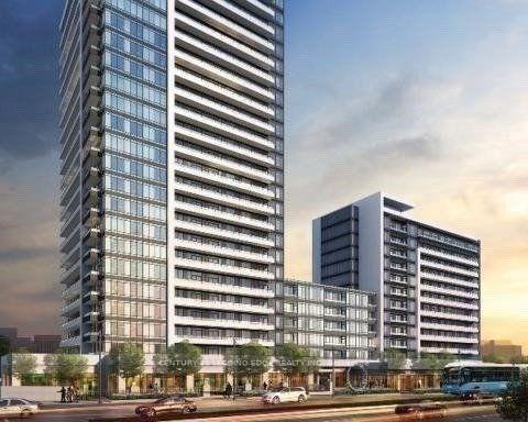 7900-bathurst-street-vaughan-ontario-n12946592