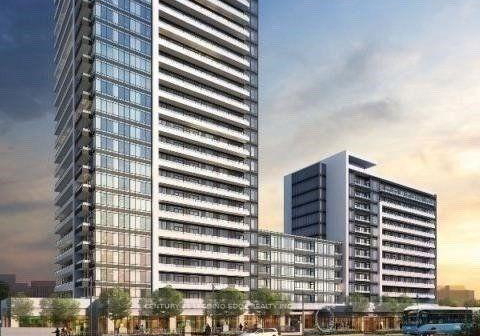 7900-bathurst-street-vaughan-ontario-n12946592