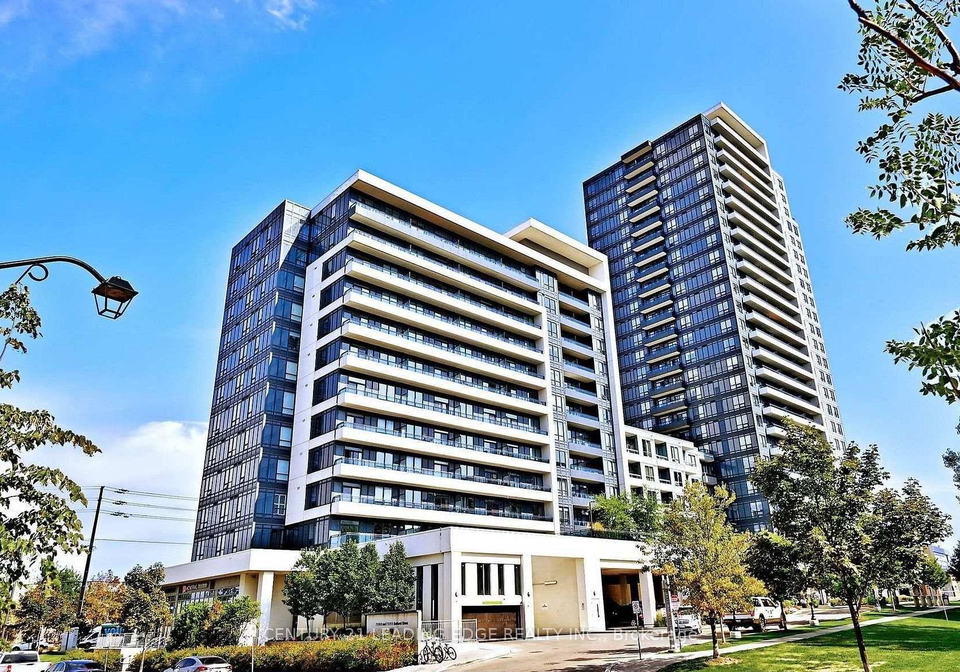 7900-bathurst-street-vaughan-ontario-n12946592