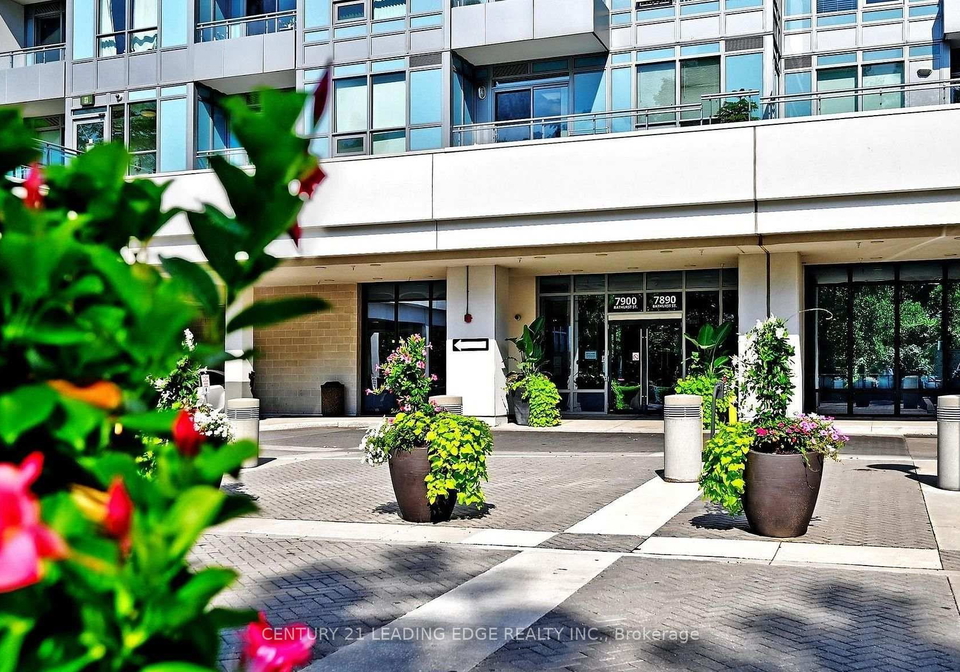 7900-bathurst-street-vaughan-ontario-n12946592