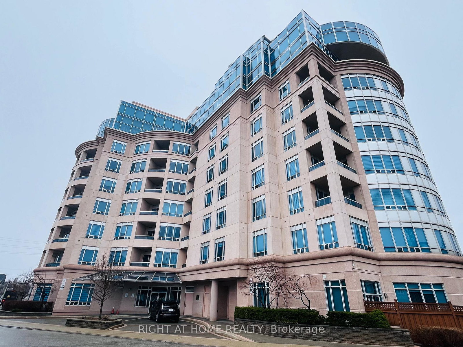 1-cordoba-drive-vaughan-ontario-n12946650