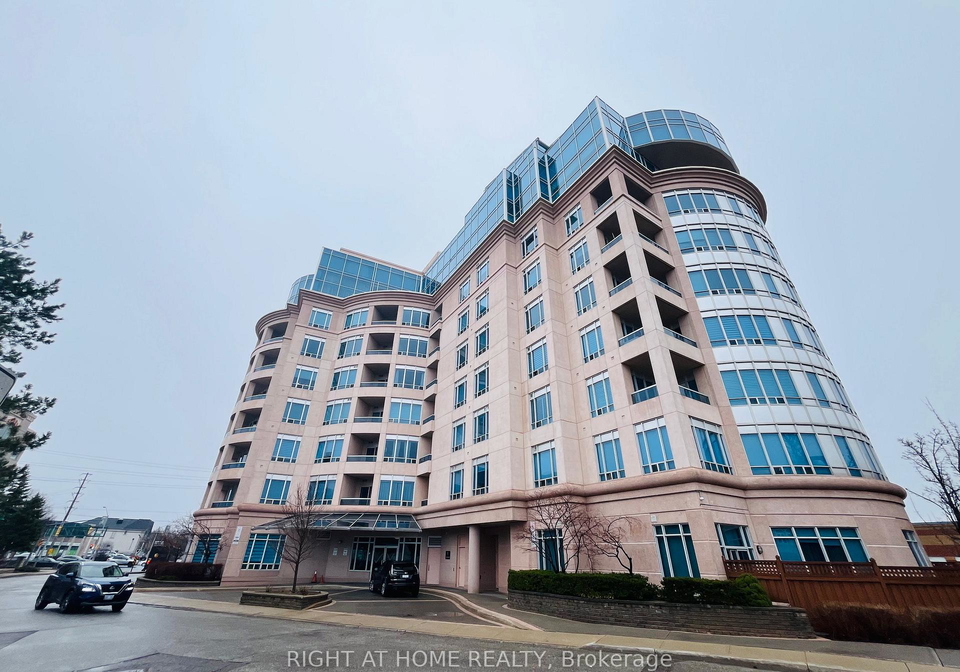 1-cordoba-drive-vaughan-ontario-n12946650