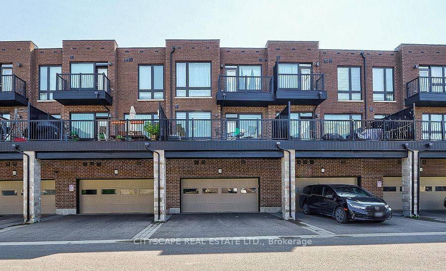 20-fred-wolstenholme-drive-markham-ontario-n12946660