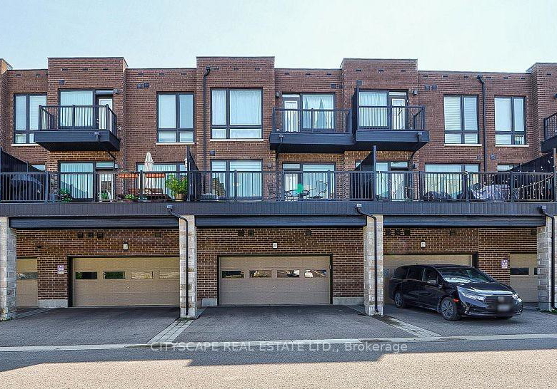 20-fred-wolstenholme-drive-markham-ontario-n12946660