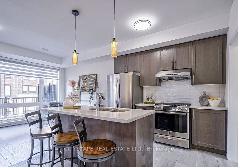 20-fred-wolstenholme-drive-markham-ontario-n12946660