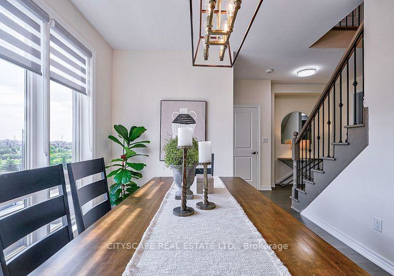 20-fred-wolstenholme-drive-markham-ontario-n12946660